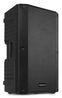 Vonyx VSA120S actieve stereo speakerset 12 inch - thumbnail