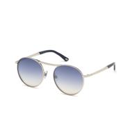 Zonnebril Heren Web Eyewear WE0242-5316X Ø 53 mm - thumbnail