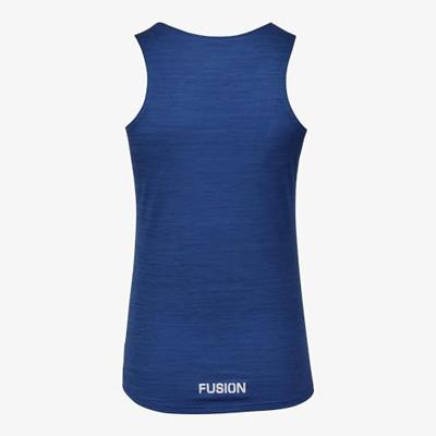 Fusion C3 Singlet Dames Fusion C3 Singlet Dames