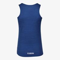 Fusion C3 Singlet Dames - thumbnail