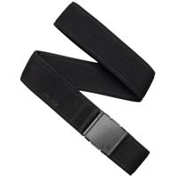 Arcade Atlas Slim Riem - thumbnail