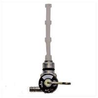 Benzinekraan Spartamet - thumbnail