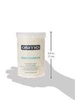 Osmo Deep Moisture Conditioner 400ml - thumbnail
