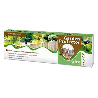Garden Protector vijveraccesoires Velda - Velda