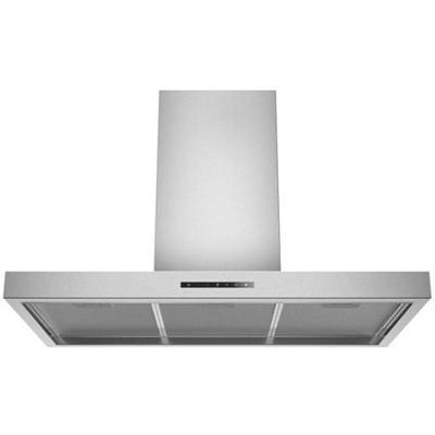 ATAG WS90211MS Wandschouw Afzuigkap