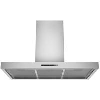 ATAG WS90211MS Wandschouw Afzuigkap - thumbnail