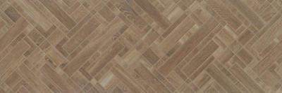 Larchwood Parkiet Ipe 40x120 rett