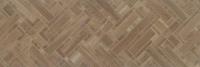 Larchwood Parkiet Ipe 40x120 rett - thumbnail