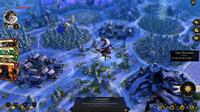 Armello Special Edition - thumbnail