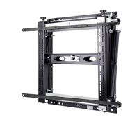 Schermtafel Support B-Tech BT8310XL/B 42" 120" - thumbnail
