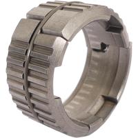 Shimano remmantel br.shoe unit shim. sg-c3000-7c - thumbnail