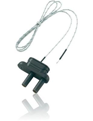 VOLTCRAFT 125639 Temperatuursensor 1 stuk(s) VOLTCRAFT 125639 Temperatuursensor 1 stuk(s)