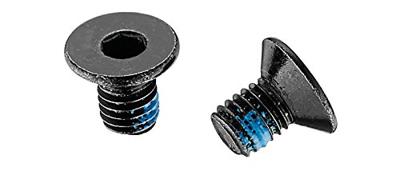 Union Derailleurhanger gh-138 55,4 mm zilver - thumbnail