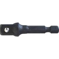 Gedore Automotive 2466120 KL-4007-2510 adapter voor boormachine, 3/8 - thumbnail