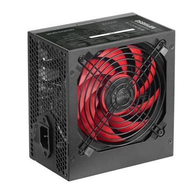 Voedingsbron Mars Gaming MPIII850 ATX 850 W - thumbnail