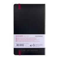 Talens Art Creation schetsboek Stilleven, 140 g/m², ft 13 x 21 cm, 80 vel - thumbnail
