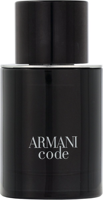 Herenparfum Armani Code EDT - thumbnail
