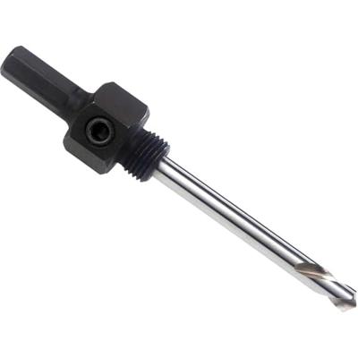 Bahco gatzaaghouder 14-30 mm | 3834-ARBR-930
