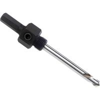 Bahco gatzaaghouder 14-30 mm | 3834-ARBR-930-C - thumbnail