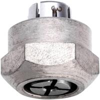 Metabo Accessoires Spantang 8 mm, 2-kant - 630833000 - thumbnail