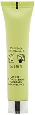 Guerlain Stop Spot 15ml Gerichte behandeling Guerlain Stop Spot 15ml Gerichte behandeling