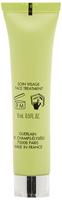Guerlain Stop Spot 15ml Gerichte behandeling - thumbnail