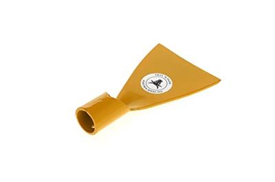Ochsenkopf 1592645 Schilschop 1180 mm 330 g
