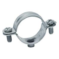 Klem CELO - thumbnail