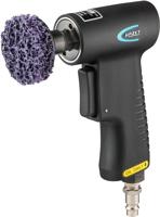 Hazet 9033-11/17 Pneumatische borstelmolen - thumbnail