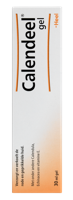 Heel Calendeel Gel - thumbnail