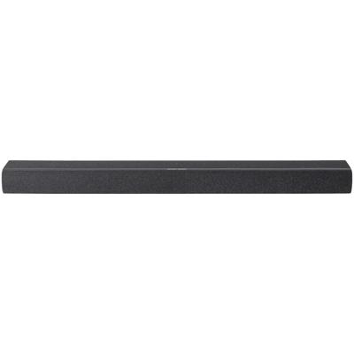 Harman Enchant 900 Soundbar Zwart