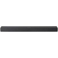 Harman Enchant 900 Soundbar Zwart - thumbnail