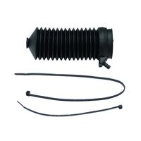 Stuurhoes, stuureenheid VKJP2083 - thumbnail