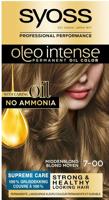 Color Oleo Intense 7-00 middenblond haarverf - thumbnail