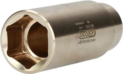 KS Tools 9631236 9631236 Verwisselbare kop 15 mm