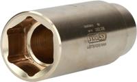 KS Tools 9631236 9631236 Verwisselbare kop 15 mm - thumbnail