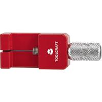 TOOLCRAFT Profi Penuitdrukker - thumbnail