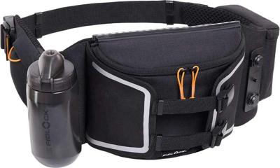 Fidlock Hip Belt Double + bottle 450 - Hip bag