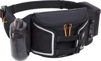 Fidlock Hip Belt Double + bottle 450 - Hip bag - thumbnail
