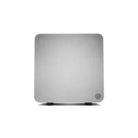 Cambridge Audio: MINX X201 Subwoofer - Wit - thumbnail