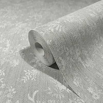 Novamur Jackie Behang met bloemenprint - 6822-40