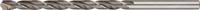 Rotec HSS Spiraalboor DIN 340 N met HM snijkant 5,5 x139 mm - 1530550 - thumbnail