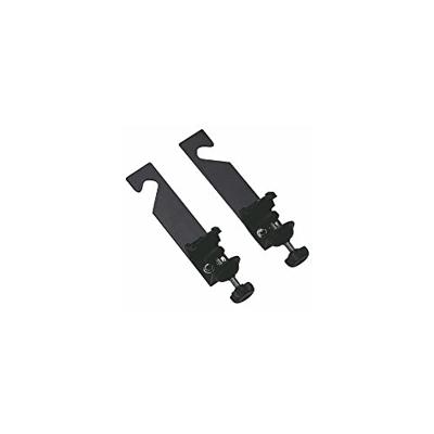 Falcon eyes klemmen cbh-3 2 stuks voor b-reel