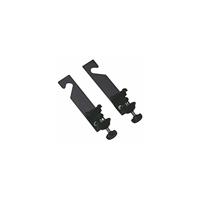 Falcon Eyes Klemmen CBH-3 2 Stuks voor B-Reel - thumbnail