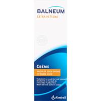 Creme extra vettend 75 Milliliter - thumbnail