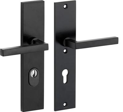 Krukg.RS SKG Kare/Bauhaus MMZ K55