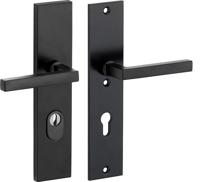 Krukg.RS SKG Kare/Bauhaus MMZ K55 - thumbnail