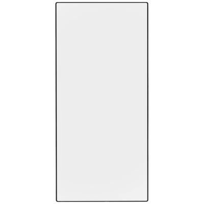 Hama Telefoon-beschermglas Extreme Protect V. Sam. Galaxy S24 Ultra Mont.h.