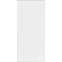 Hama Telefoon-beschermglas Extreme Protect V. Sam. Galaxy S24 Ultra Mont.h. - thumbnail