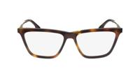 Brillenframe Dames Victoria Beckham VB2663-5415215 ø 54 mm - thumbnail